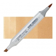 Copic Sketch E31 Brick Beige