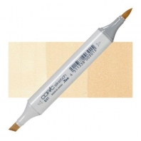 Copic Sketch E41 Pearl White