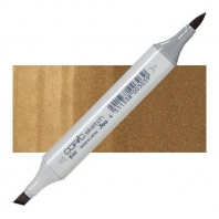 Copic Sketch E44 Clay