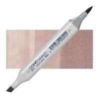 copoc Sketch E71 Champagne