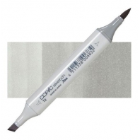Copic Sketch T2 Toner Gray No 2