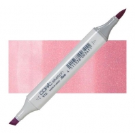 Copic Sketch V12 Pale Lilac