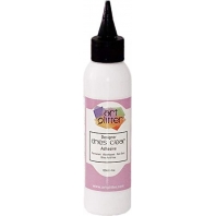 Art Glitter Designer Adhesive 480ml