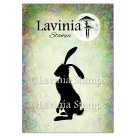 Lavinia - Max LAV604
