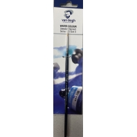 Van Gogh - Water Colour Penseel Series 191 - Size 0