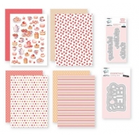 Studio Light Value pack Beterschap Essentials nr 1 set