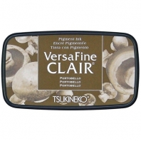 Versafine Clair inktkussen Portobello