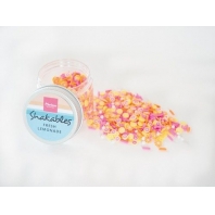 Marianne Design - Decoration Shakables - Fresh Lemonade