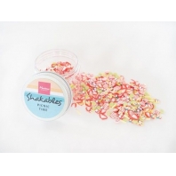 Marianne Design - Decoration Shakables - Picnic Time