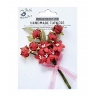 Little Birdie - Dillan Love And Roses 