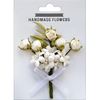 Little Birdie Dillan Shabby Chic