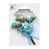 Little Birdie - Dillan Song of the Sea 