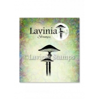 Lavinia Stamps - Mini Meadow Mushroom LAV561