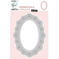 Studio Light Die Jennifer Essentials nr 861