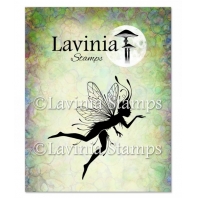 Lavinia - Lumus Small Stamp - LAV896