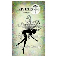 Lavinia - Twila Stamp - LAV899