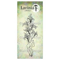 Lavinia - Twilight Lily - LAV905