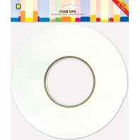Jeje - foamtape - XL 10 m - 2mm 