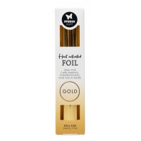 Studio Light Hot Foil Gold Essentials nr.3