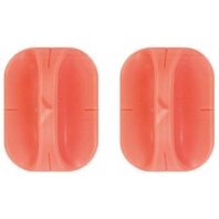 Crafts - Too - reserve snijmessen -  2 stuks