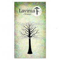 Lavinia - Tree of Spirits Stamp LAV918
