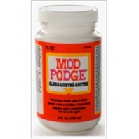 Mod Podge - Gloss - 236ml