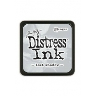 Distress Ink mini - Lost Shadow