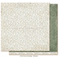 Maja Design - Christmas Nostalgia - Mistletoe