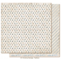 Maja Design - Christmas Nostalgia - Traditions