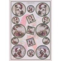 World of Craft nr 20