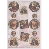 World of Craft nr 27