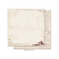 Maja Design - Hygge - Simple things