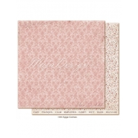 Maja Design - Hygge - Coziness