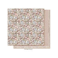 Maja Design - Hygge - Saying In