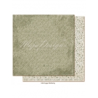 Maja Design - Hygge - Wellbeing