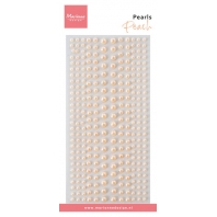 Marianne Design Pearls - Peach