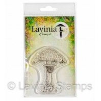 Lavinia - Forest Inn LAV735