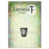 Lavinia - Small Cork LAV955