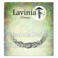 Lavinia - Organic Root LAV946