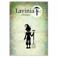 Lavinia - Herbalum Baz LAV942