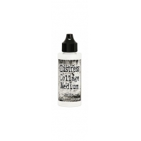 Ranger - Distress Collage Medium - Matte - 59ml