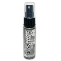 Ranger - Distress Spritz - Hickory Smoke - 29ml