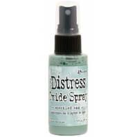 Ranger - Distress Oxide Spray - Speckled Egg - 57ml