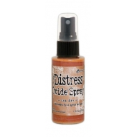 Ranger - Distress Oxide Spray - Tea Dye - 57ml