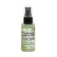 Ranger - Distress Oxide Spray - Bundled Sage  - 57ml