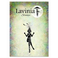Lavinia - Pris Stamp - LAV973