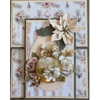 Workshop - november 2024 - Kerstwensen