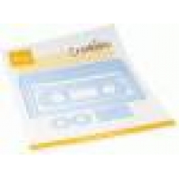 Marianne Design - Creatables Cassette Tape