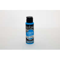 Cadence Hybride Acrylverf 70 ml - Royal Blue