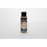 Cadence Hybride Acrylverf 70 ml - Cardboard